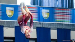 q sfe03080 copia simone ferraro ph copia